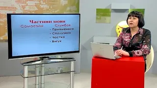 УКРАЇНСЬКА МОВА (4 клас) 03-04-2020