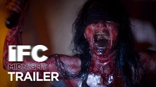 Baskin - Official Trailer I HD I IFC Midnight