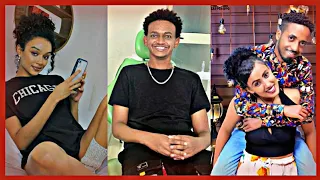 Tik Tok Ethiopian Funny Videos Compilation |Tik Tok Habesha Funny Vine Video compilation #80
