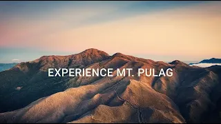 EXPERIENCE MT PULAG NATIONAL PARK | A brief guide to visiting Mt Pulag