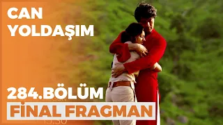 Can Yoldaşım 314. Bölüm Final Fragmanı - 9 Haziran Perşembe