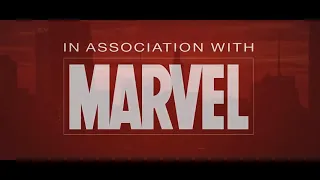 MORBIUS TRAILER 2 LEAKED | Venom and Spider-Man is mentioned!