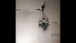 Baba Yaga (Germany)- Wadia (Part 2).wmv