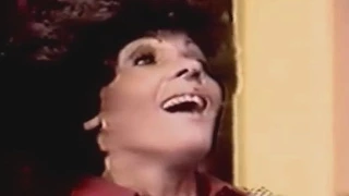 Shirley Bassey - This Is Your Life - Part 3  (1972 Live)