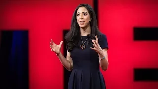 There's more to life than being happy | Emily Esfahani Smith | TED