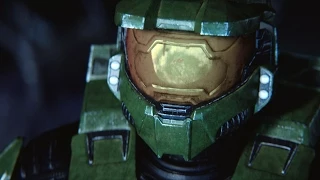 What Halo 5's Release Date and New Trailers Mean - Podcast Unlocked 189