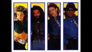 80's RARE C.C.Catch - Bad Boys Blue - Eurodance.avi.mp4