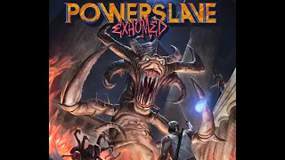 Jumping in to Powerslave Exhumed! Playthrough Part 1