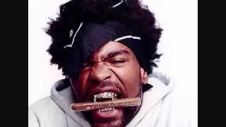 Method Man featuring The RZA - This Thing