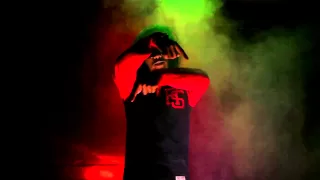 Rocksmith Presents Ab-Soul - Black Lip Bastard (Black Hippy Remix) (Official Video)