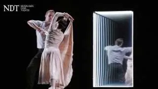 Heart's Labyrinth - Jiří Kylián - Programma III - NDT 1