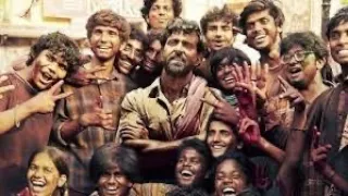 SUPER 30 | Anand Kumar | Hrithik Roshan | Vikas Bahl | Trailer Reaction!