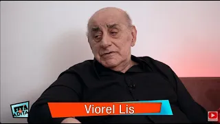 FITA CU ADITA (24.11.) - Viorel Lis, momente cutremurătoare: "Nu știu dacă mai vreau sa trăiesc!!"