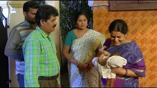 Deivamagal Episode 1288, 18/07/17