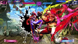 Toxic Juri vs MY LOYAL FANS