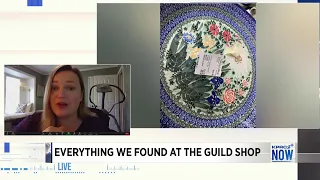 What you need to know about 'The Guild Shop'