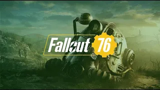 Giant Bombcast 559 highlight - Fallout 76 is bad