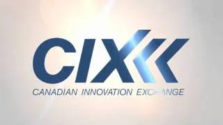CIX Session Opener