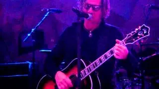 Collective Soul - The World I Know - Las Vegas - Live 2012