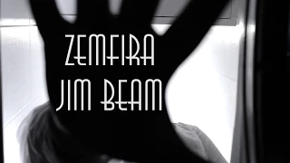 Земфира - Jim Beam (2020)