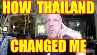 HOW THAILAND CHANGED ME V239