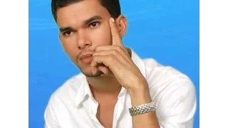 Jaime Zabala, BACHATA SOLO EXITOS