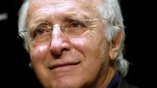 Murió Ruggero Deodato, el director de la controvertida “Holocausto caníbal”