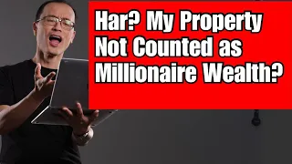 You’ll Shock How to Qualify as a Millionaire!