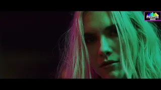 Armin van Buuren & Avian Grays feat. Jordan Shaw - Something [Video Music By Markus Dj Studio]