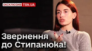 🔴 "Вже не совок! Я мовчати не буду!" Євгенія Емеральд звернулася до чоловіка!