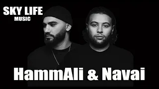 HammAli & Navai | ВСЕ ПЕСНИ | ХИТЫ | НОВИНКИ