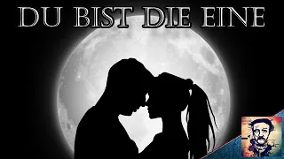 "Du bist die eine ..." - Creepypasta Deutsch / German