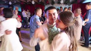 музика на українському весіллі, коломийки, #music#Ukraine#people#dances#ua#Лавочне#video#uae