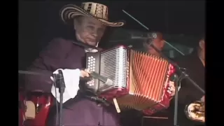 Aniceto Molina - La Enfermera