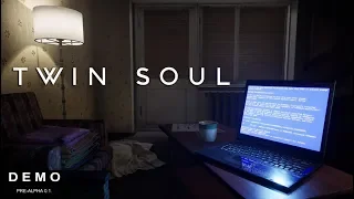 Twin Soul: Demo (Давайте поглядим!)