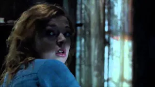 Jessabelle ~ Trailer