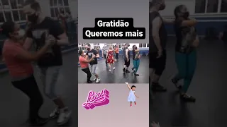 Aula de 2 em 1 dança de salão Apoio #secultroo @andreiamunaro(3)