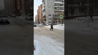 Нас не победить!!!