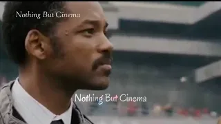 pursuit of happyness motivational status tamil | Willsmith | Nothing but cinema | Tamil