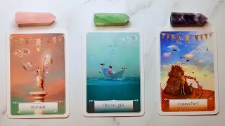 A BIG SUCCESS IS COMING YOUR WAY! 🏆💸🤩 Pick A Card 🔮✨ Timeless Tarot Reading