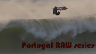 Portugal RAW series // episode 2