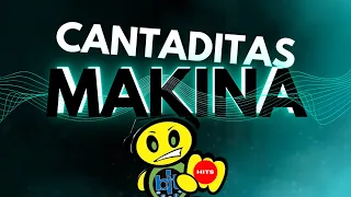 SESION MAKINA CANTADITAS REMEMBER by SownderDJ