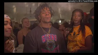 Thouxanbanfauni - Wish The Worst (432hz)