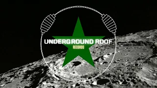 Bestami Turna | Underground Mix 2023