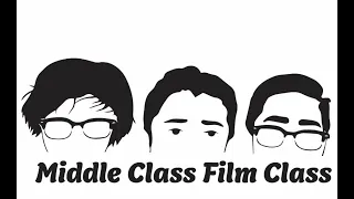 Middle Class Film Class Episode 9 - George of the Jungle (1997)