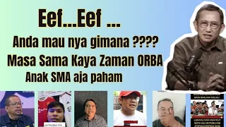 ANDA MAUNYA GIMANA ?#pilpres2024 #politikviral #netizenindonesia