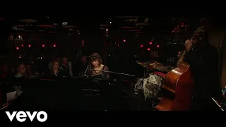 Norah Jones - Live At Ronnie Scott's (Extended Trailer)