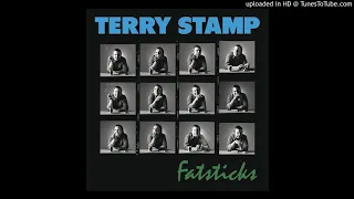 TERRY STAMP Motor Head 1975 (2019 reissue) Just Add Water Records