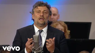 Jonas Kaufmann - Wien, Wien, nur du allein - Live from Vienna