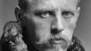 Fridtjof Nansen | Wikipedia audio article